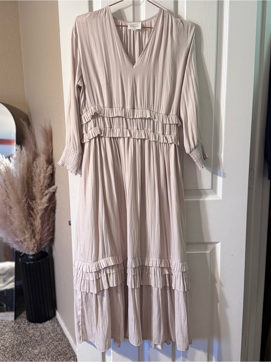 bohme Dresses & Skirts - Bohme Maxi